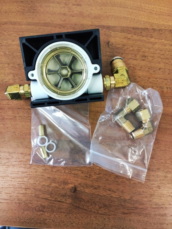 HPR260XD Hypertherm.jpg