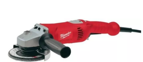 MILWAUKEE 4933407345.png