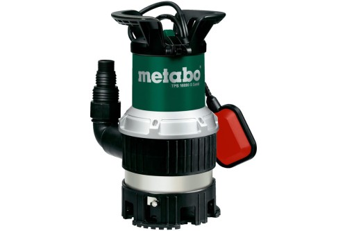 METABO 0251600000.jpg