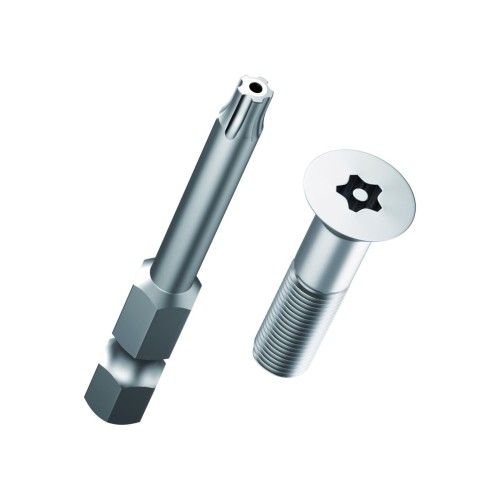 WERA 05134654001.jpg