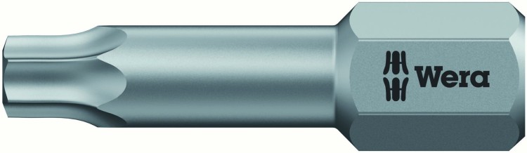 WERA 05066301001.jpg