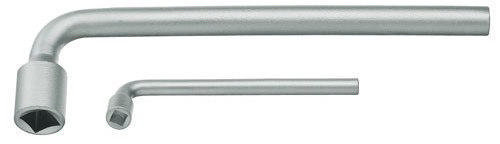 SANISTAAL 10089879.png