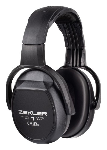 ZEKLER 380682062.jpg