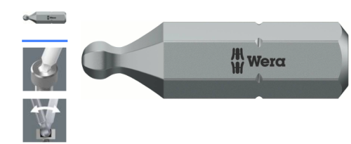 WERA 05056352001.png