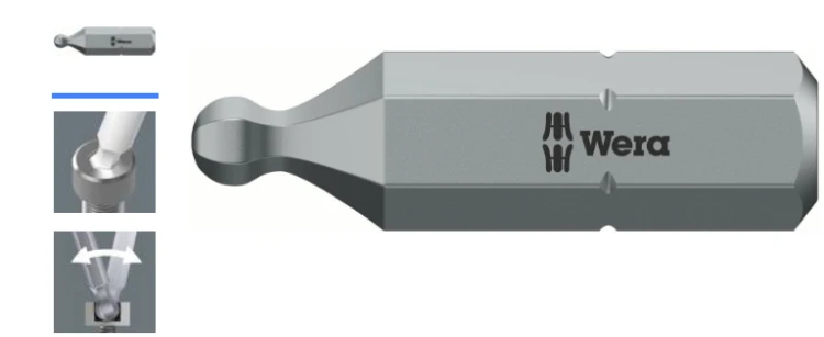 WERA 05056352001.png