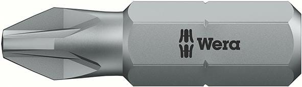 WERA 05056805001.jpg