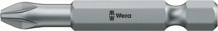 WERA 05060005001.jpg