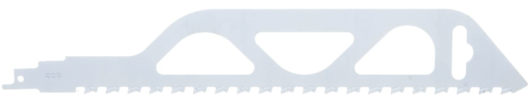 F00Y265109.png