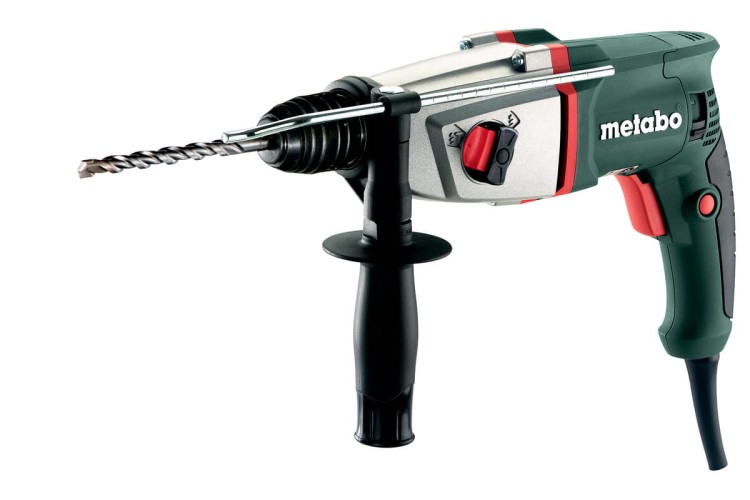 METABO 606156000.jpg