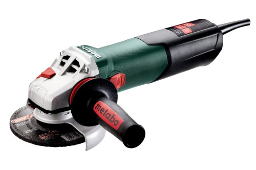 METABO 603627500.jpg