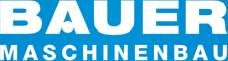 Producent: BAUER (przejdź do strony: http://www.bauer-maschinen.de)
