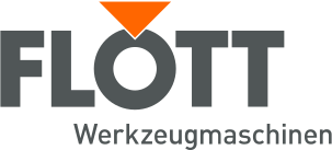 Producent: FLOTT (przejdź do strony: https://www.flott.de/)